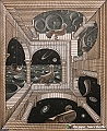 VBS_5030 - Mostra Escher